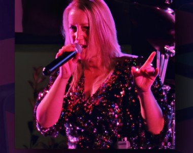 Ana Filipa Rosado